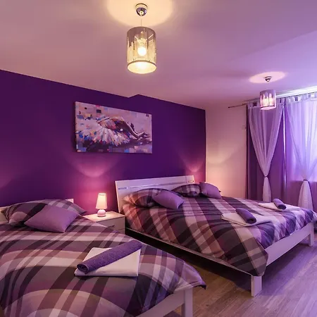 Holiday home House Pako *